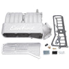 Edelbrock 3882 351-W EFI Plenum