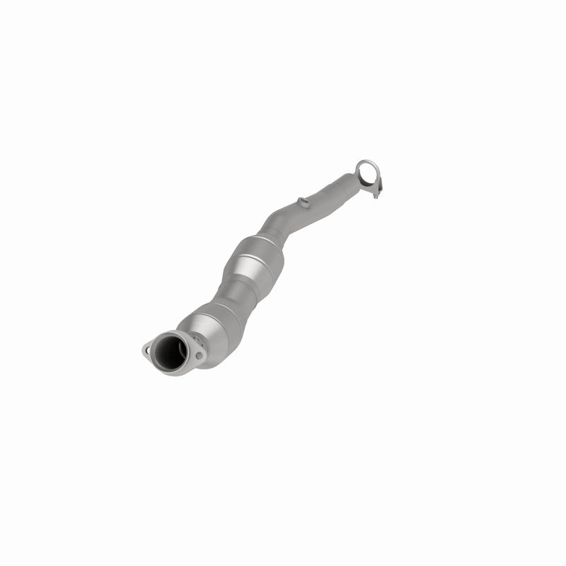 MagnaFlow 49722 Conv DF R fits Rover 03-05 HSE4.4 D/S OE