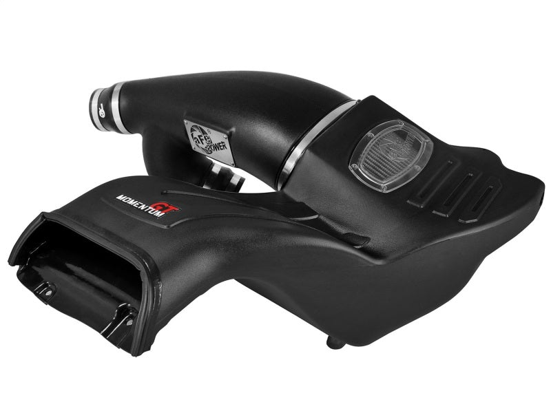 AFE 51-73112-1 um GT Pro DRY S Intake System 2016 fits Ford F-150 EcoBoost V6-2