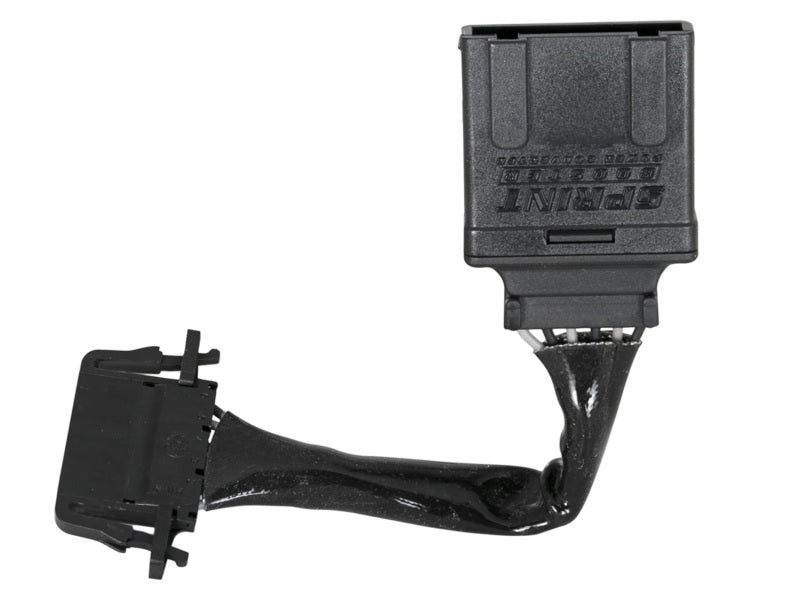 AFE 77-16411 Power Sprint Booster Power Converter 11-17 fits Porsche Cayenne