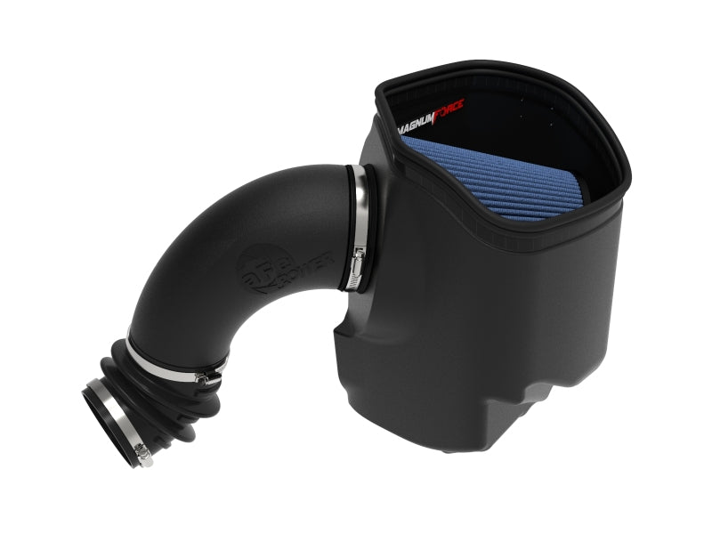 AFE 54-13046R um HD Cold Air Intake System w/ Pro 5R Media 2019 fits Dodge Dies