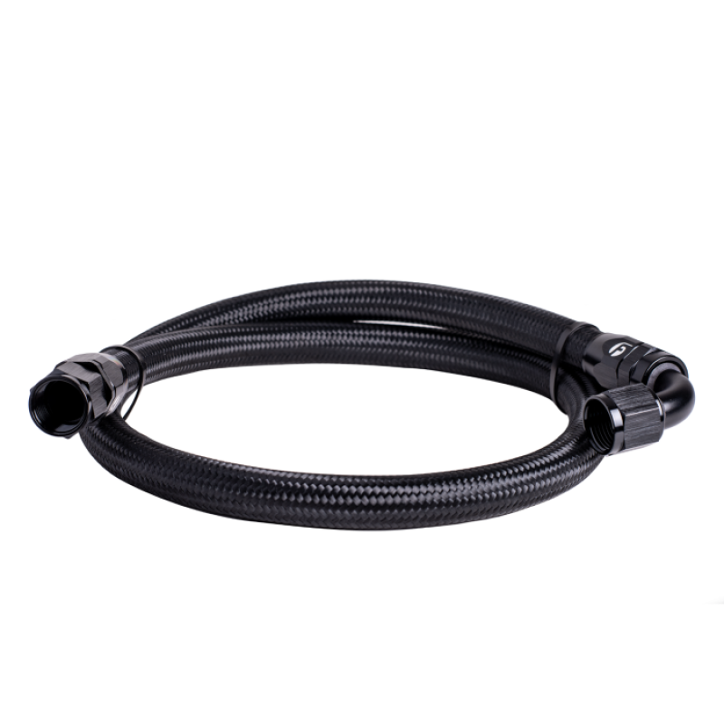 Fleece Performance FPE-CLNTBYPS-HS-19 2019+ fits Ram 2500/3500 Cummins 6.7L Rep