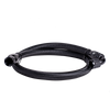Fleece Performance FPE-CLNTBYPS-HS-19 2019+ fits Ram 2500/3500 Cummins 6.7L Rep