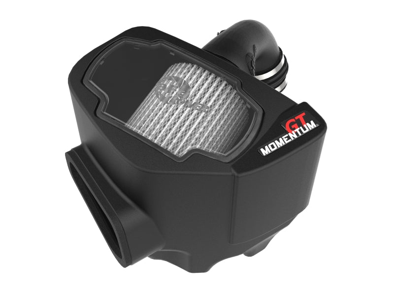 AFE 50-70127D um GT Pro DRY S Cold Air Intake System 24-25 fits Toyota Land Cru