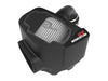 AFE 50-70127D um GT Pro DRY S Cold Air Intake System 24-25 fits Toyota Land Cru