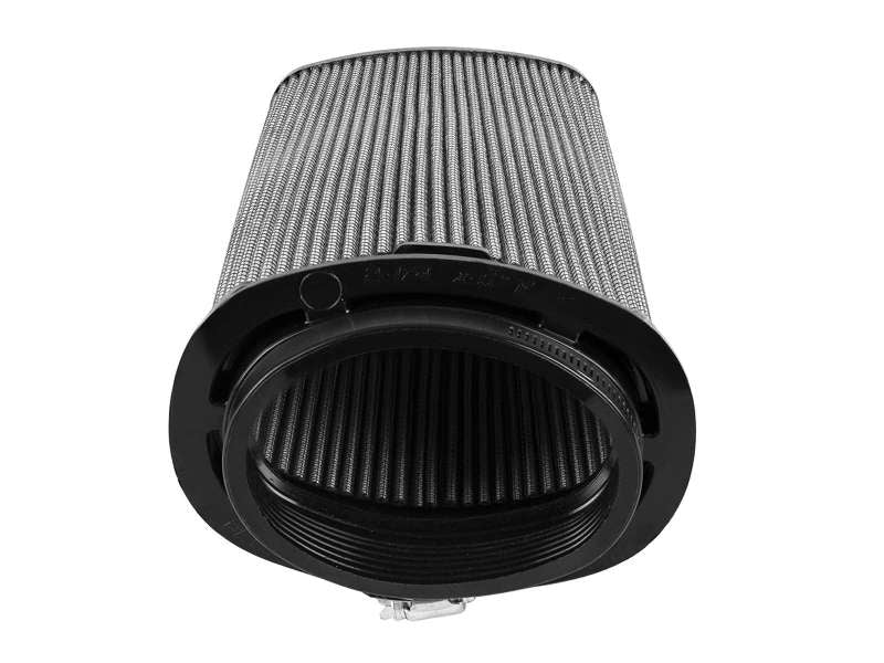 AFE 21-90109-MA FLOW Air Filters (5x2-1/4) F x (6-1/4x3-3/4) B (MT2) x (5-1/4 x