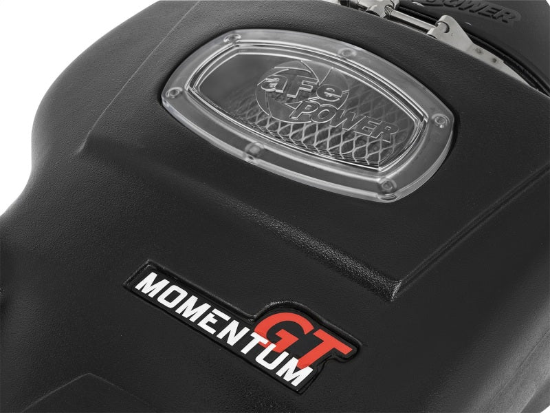 AFE 51-76107 Momentum GT Pro Dry S Cold Air Intake 2017 fits Nissan Patrol (Y61