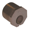 SPC Performance 23226 1-1/2 deg. fits FORD SLEEVE