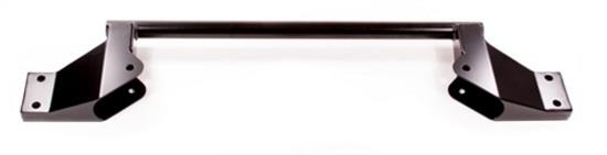 Innovative Mounts 50111 fits Prelude Type Competition/Traction Bar kit