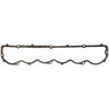 Fel-Pro VS50033C1 fits Ford F-150 VS 50033 C-1 Engine Valve Cover Gasket Set