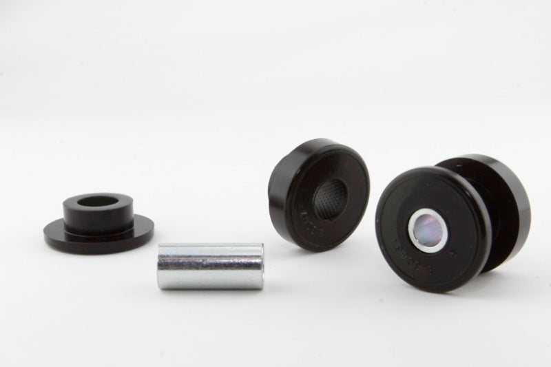 Whiteline W93047 Plus 10/96+ 200SX/240SX fits S14/15 Traction Control Rear