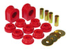 Prothane 6-1166 6-1166 4/ fits Ford 99-04 F250 SD 4wd Front Sway Bar Bushin