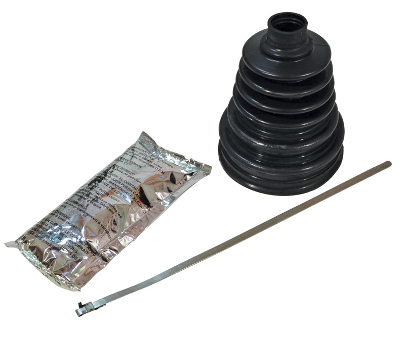 SPC Performance 33001 UNI-FIT CV RPLCMNT BOOT