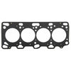 Fel-Pro 26365PT fits Mitsubishi Lancer 26365 PT PermaTorque Engine Cylinder Head Gasket