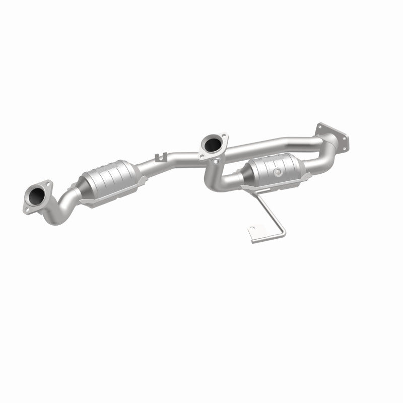 MagnaFlow 49624 Conv DF Windstar 3.8 OEM
