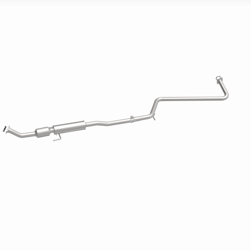 Magnaflow 5571462 11-16 fits Scion tC 2.5L Direct Fit CARB Compliant Catalytic Converter