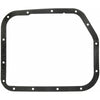 Fel-Pro TOS18667 fits Dodge RAM 1500 Transmission Oil Pan Gasket - 14 Bolt