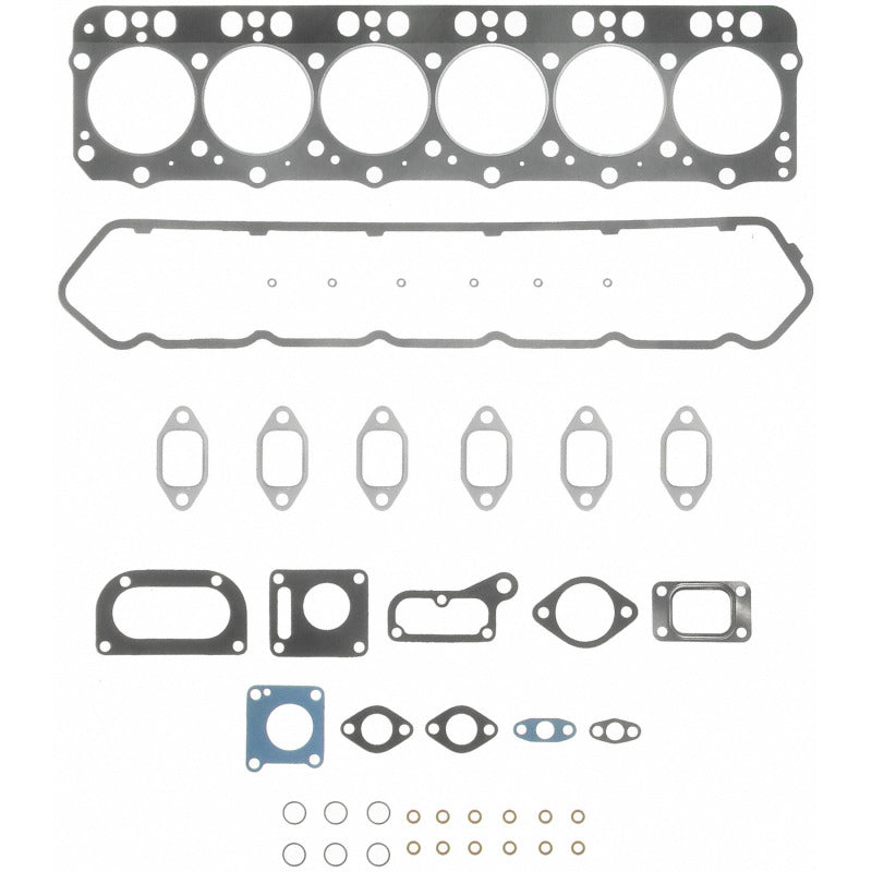 Fel-Pro HS8431SB HS 8431 SB Engine Cylinder Head Gasket Set