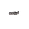 COMP Cams 1270-1 Hi-Energy Rocker Arm fits Ford 230
