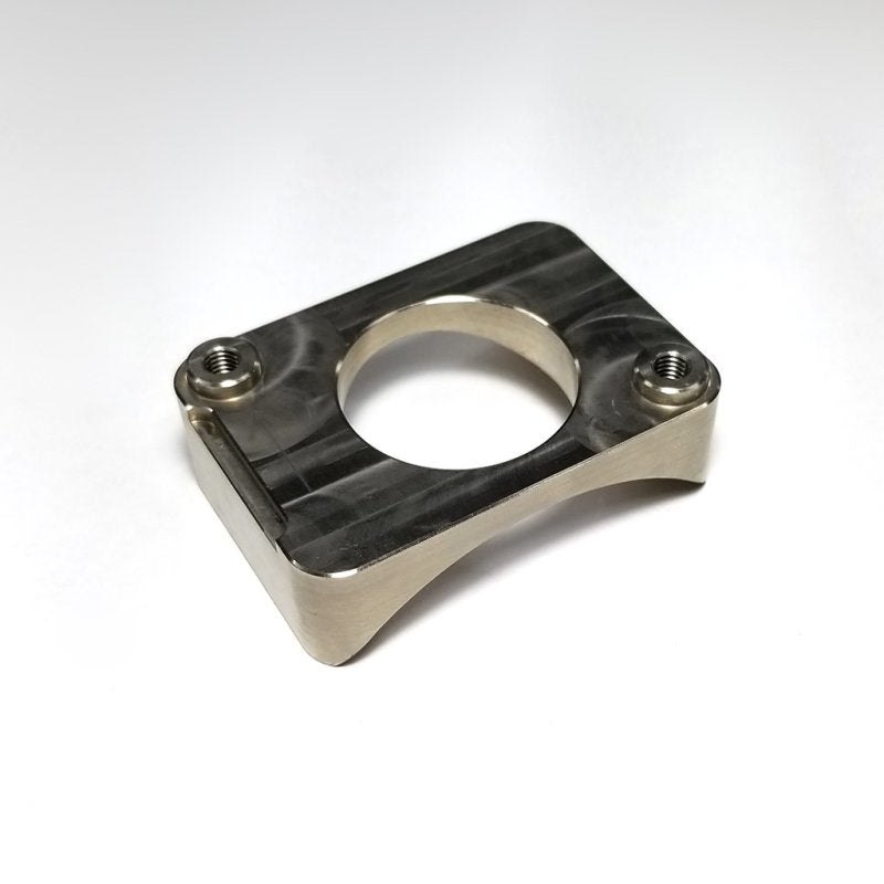 Ticon 103-30990-1001 Industries Denso Circular Large MAF Flange