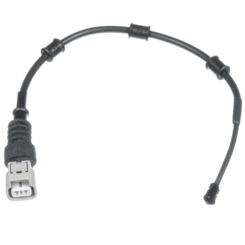 PowerStop fits Lexus 93-94 LS400 Rear Euro-Stop Electronic Brake Pad Wear Sensor