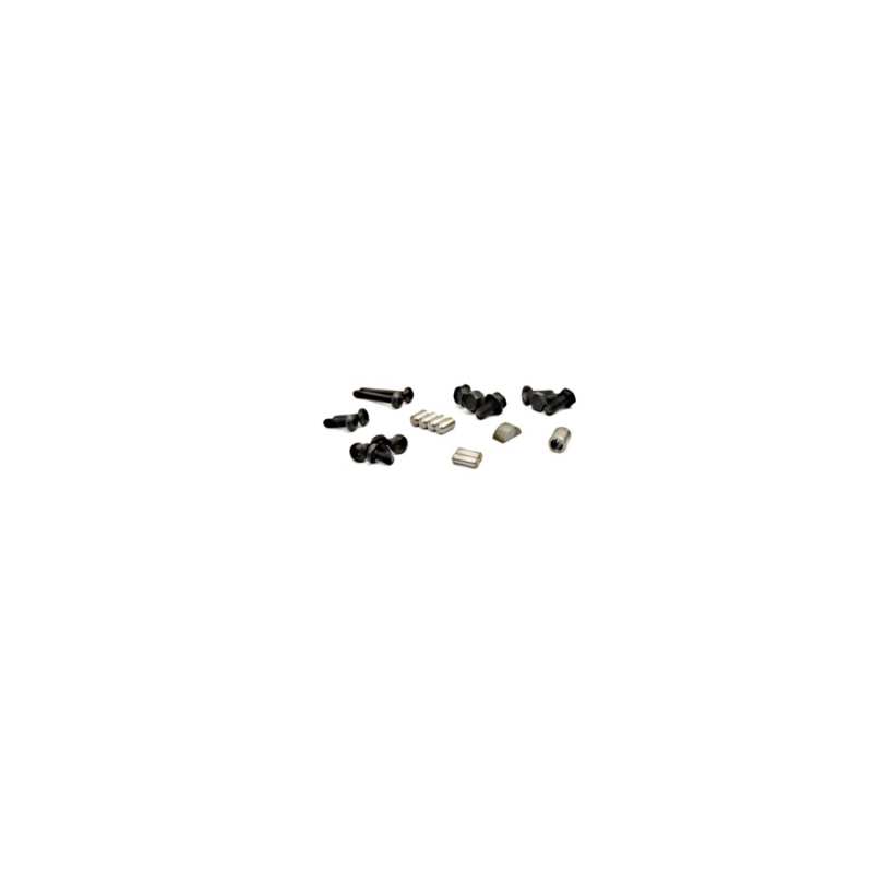 COMP Cams 242 Finishing Kit fits SBC LT1 Engine