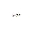 COMP Cams 242 Finishing Kit fits SBC LT1 Engine