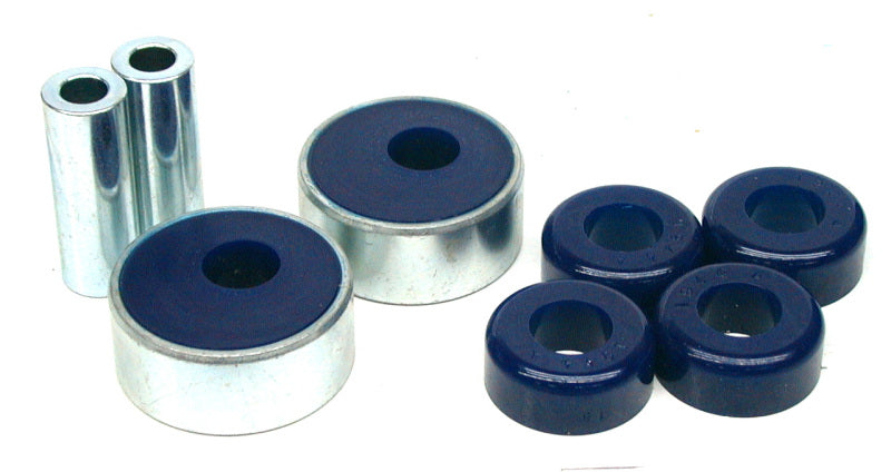 SuperPro SPF1946K fits Hyundai Santa Fe Lwrinner Rear