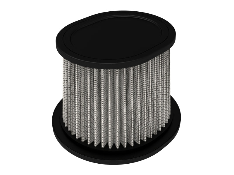 AFE 11-10062 FLOW Air Filters OER PDS A/F PDS fits Mitsubishi Cars & Trucks 86-