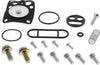 QuadBoss 420570 00-01 Suzuki LT-A500F QuadMaster 4x4 Fuel Tap Kit