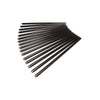 COMP Cams 7402-16 Pushrod Set fits Chrysler 383 Hydraulic