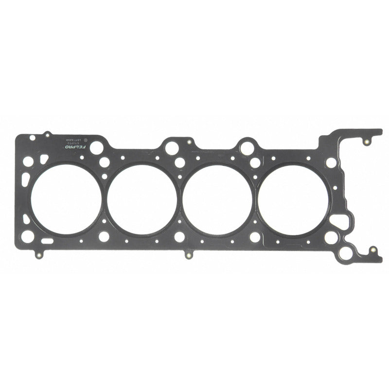 Fel-Pro 9792PT2 fits Ford F-150 9792 PT-2 PermaTorque Engine Cylinder Head Gasket