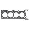 Fel-Pro 9792PT2 fits Ford F-150 9792 PT-2 PermaTorque Engine Cylinder Head Gasket