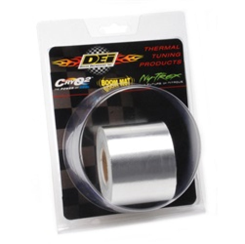 DEI 10468 Cool-Tape 2in x 30ft Roll