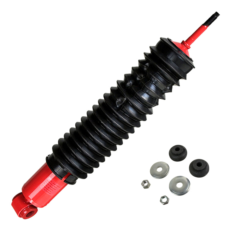 KYB 565001 Shocks fits Bronco II 19 FORD Explorer 1991-94 FORD Ranger (2WD) 198