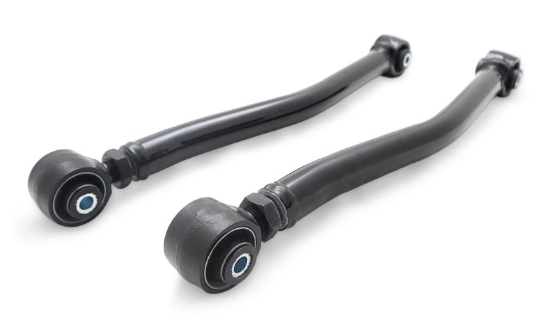 SuperPro TRC1189 fits Jeep 07-17 Wrangler JK / 2018 Jeep 07-17 Wrangler JK Lower