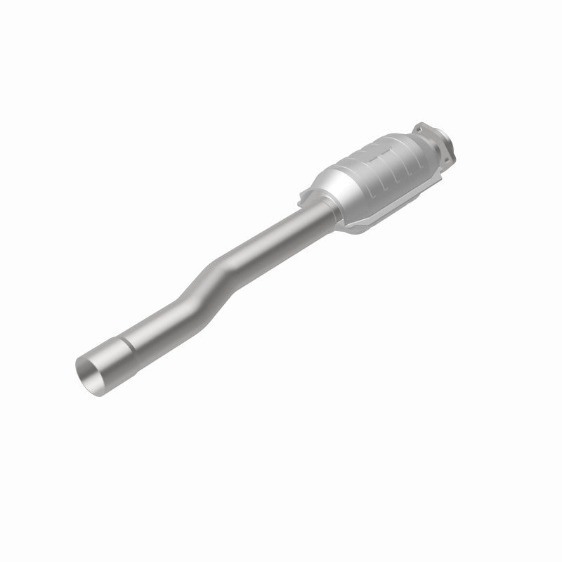 MagnaFlow 23826 Conv Range fits Rover 29X6.5X4 2/2.12