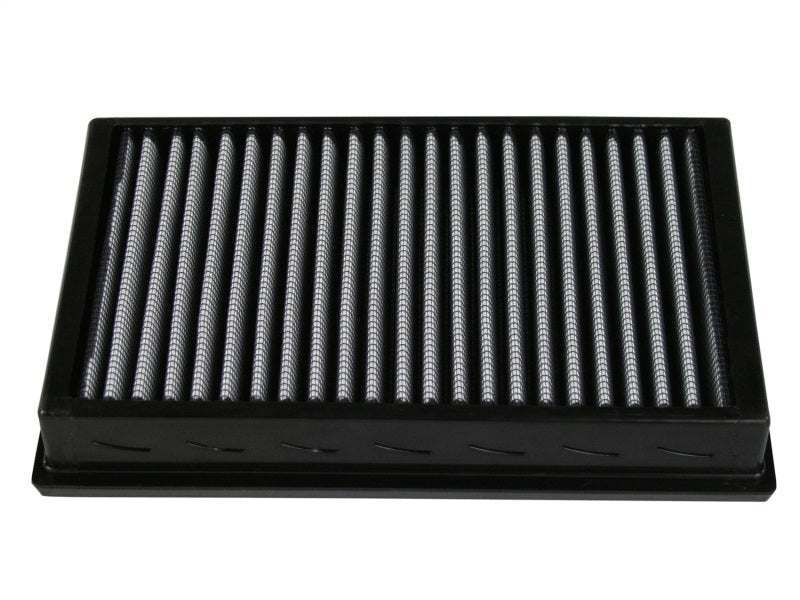 AFE 31-10143 FLOW Air Filters OER PDS A/F PDS fits BMW 7-Series 02-08 V8-4.4L/4