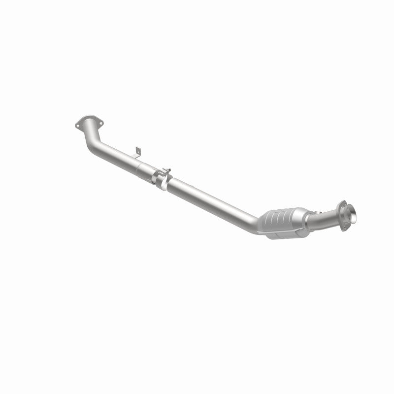 MagnaFlow 49730 Conv DF GTO- 2004 8 5.7L OEM