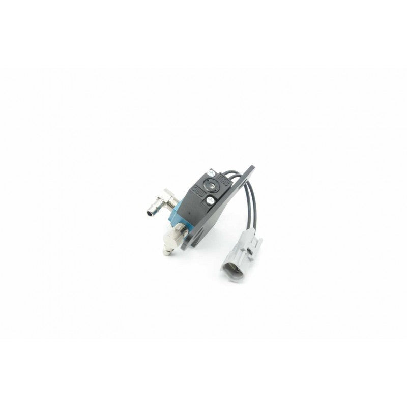 Turbo XS WS02-BCS 02-07 fits Subaru WRX/STi Boost Control Solenoid Kit