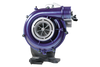 ATS Diesel 2024024290 04-11 fits Chevy Duramax Aurora 4000 VFR Turbocharger Kit