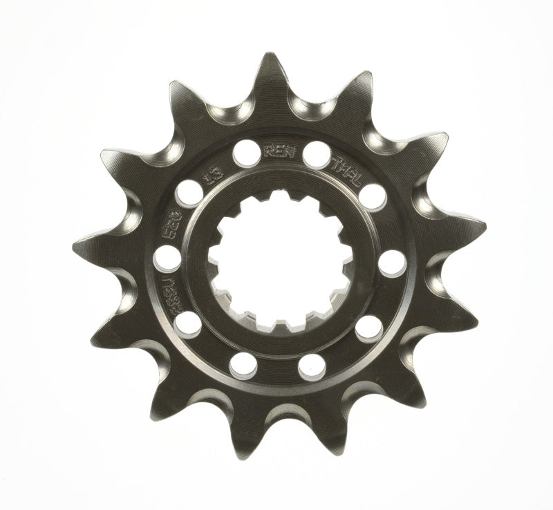 Renthal 438U-520-13GP fits 04-05 fits Kawasaki KX 250F/ 04-06 Suzuki RM-Z 250 Fr