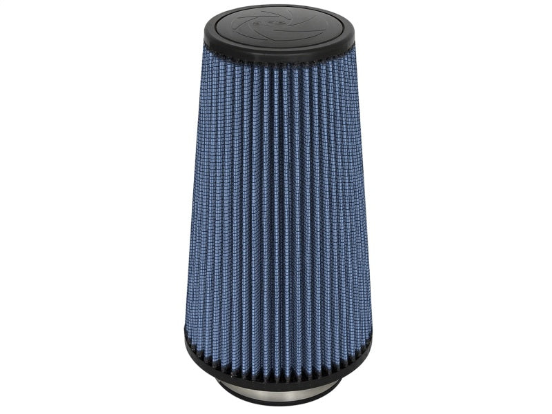 AFE 24-45007 MagnumFLOW Air Filters UCO P5R A/F P5R 4-1/2F x 7B x 4-3/4T x 12H