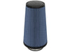 AFE 24-45007 MagnumFLOW Air Filters UCO P5R A/F P5R 4-1/2F x 7B x 4-3/4T x 12H