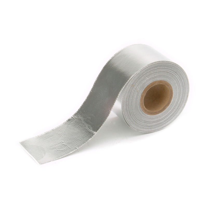 DEI 10408 Cool Tape 1-1/2in x 15ft Roll