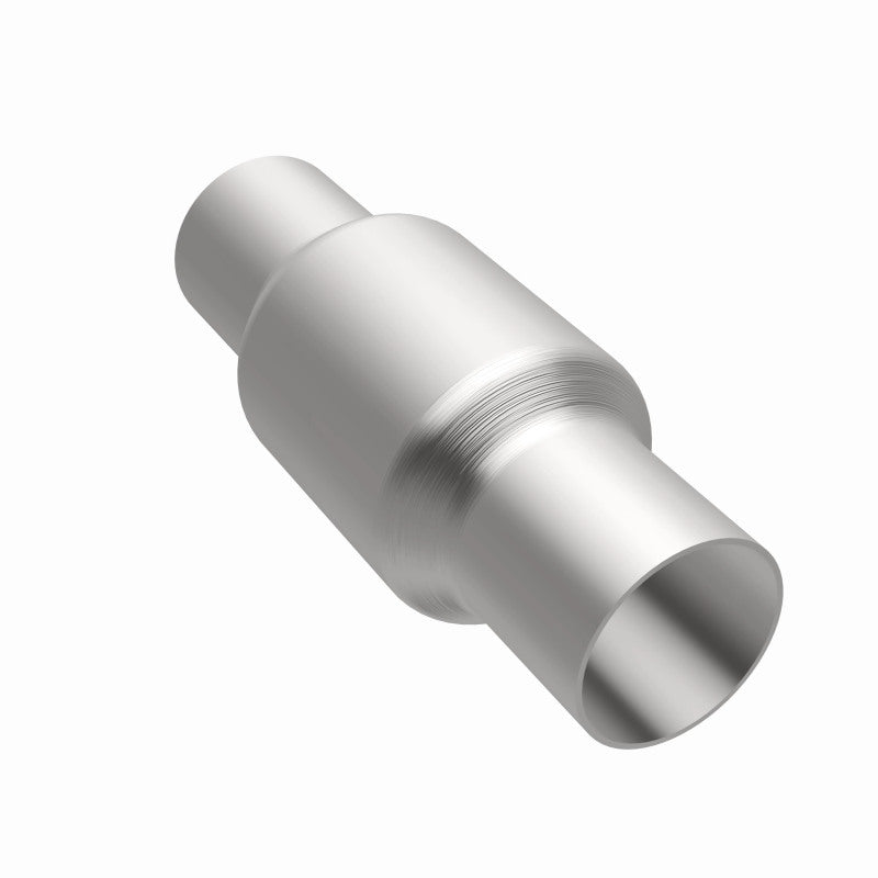 MagnaFlow 50005 Conv Univ 2.25inch Preconv.