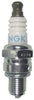 NGK 1656 Standard Spark Plug Box of 10 (CMR7H-10)