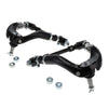SPC Performance 97183 63-70 fits Chevrolet C10 Adjustable Upper Control Arms