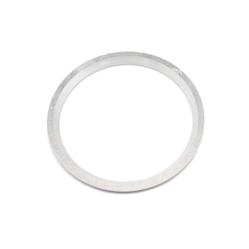 Wilwood 300-13741-2 Adapter Rotor/Hat Register Ring 2.80in Dia. - 2 Pack