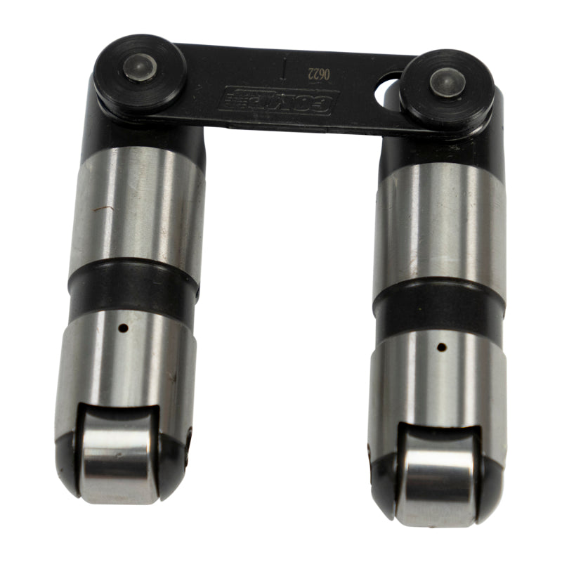 COMP Cams 89311-16 Evolution Retro-Fit Hydraulic Roller Lifters for fits Ford 289-351W - Set of 16